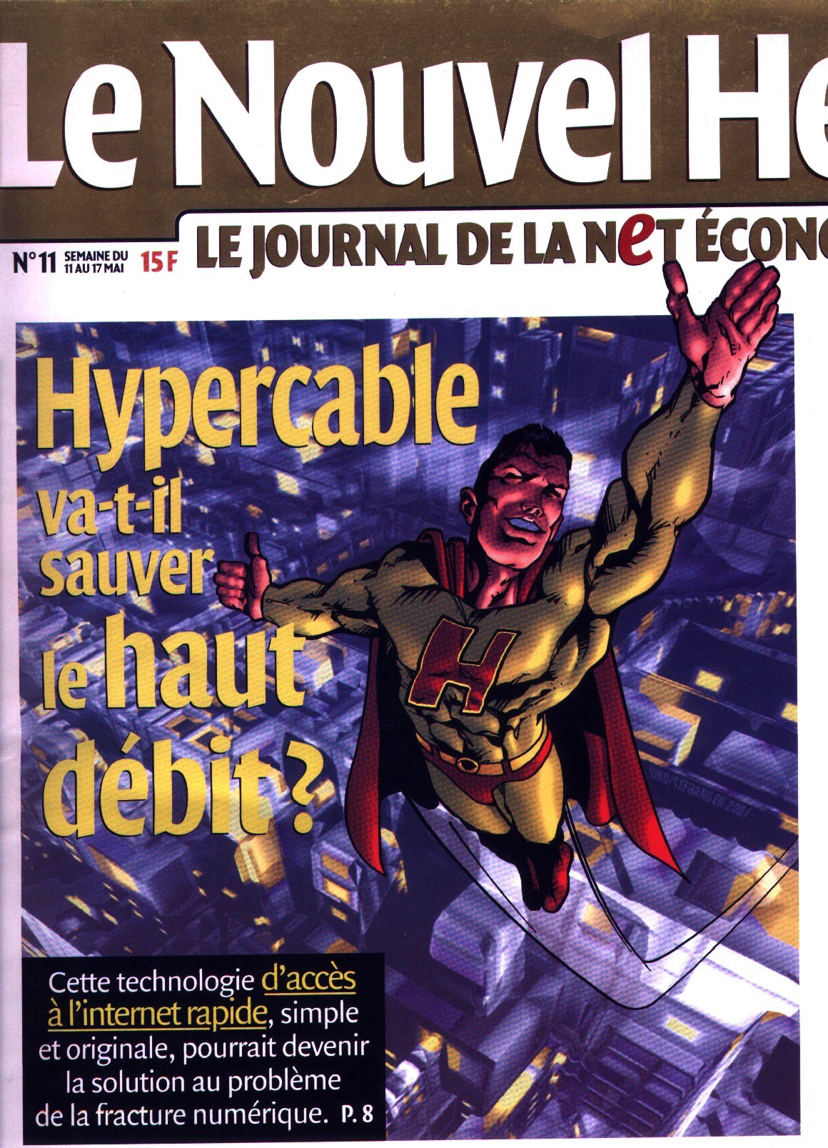 nouvel_hebdo 2